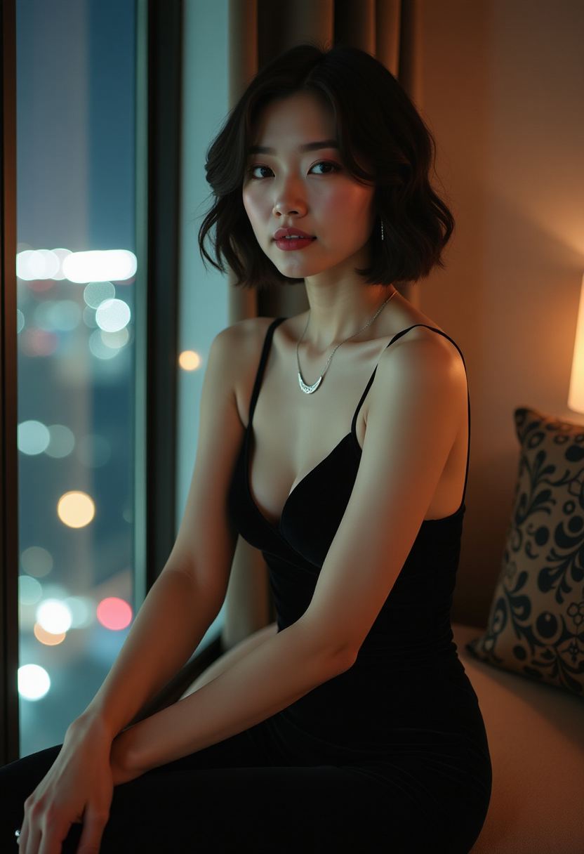 万箭穿心之恋
